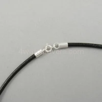 Silver round pendant with a composition of watch parts on a black background watches handmade art original elegant exceptional unique luxury exclusive jewelry 7.JPG