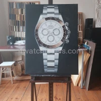 PAINTI~2.JPG